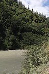 西藏风景
