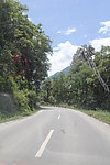西藏风景