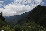 西藏风景