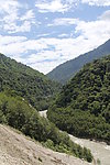 西藏风景
