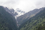 西藏风景