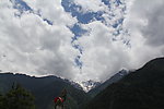西藏风景