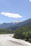 西藏风景