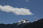 西藏风景