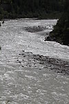 西藏风景