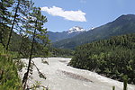 西藏风景