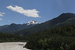 西藏风景