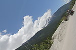 西藏风景
