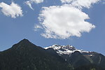 西藏风景