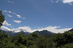 西藏风景