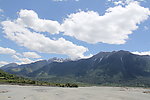 西藏风景