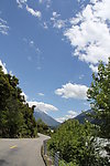 西藏