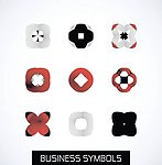 LOGO标志