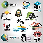 LOGO标志