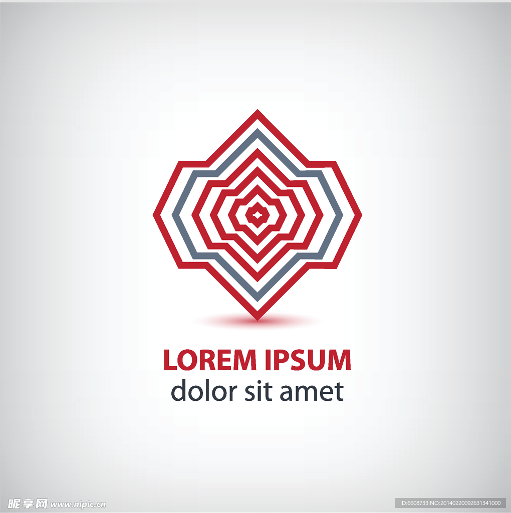 LOGO标志