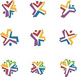 LOGO标志