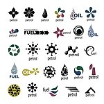 LOGO标志