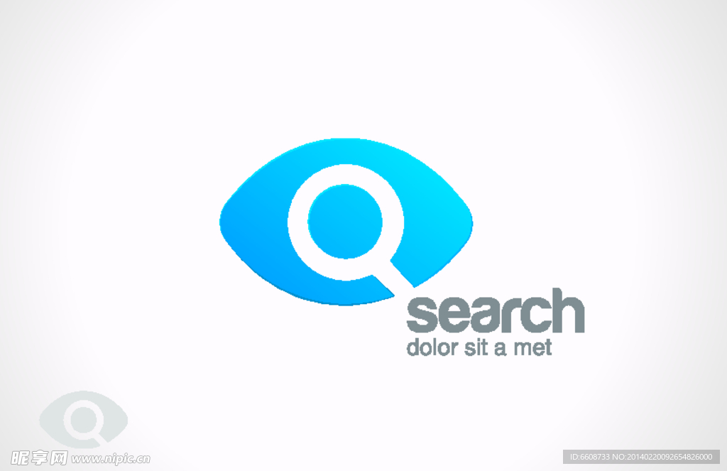LOGO标志