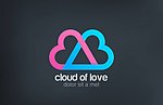 LOGO标志