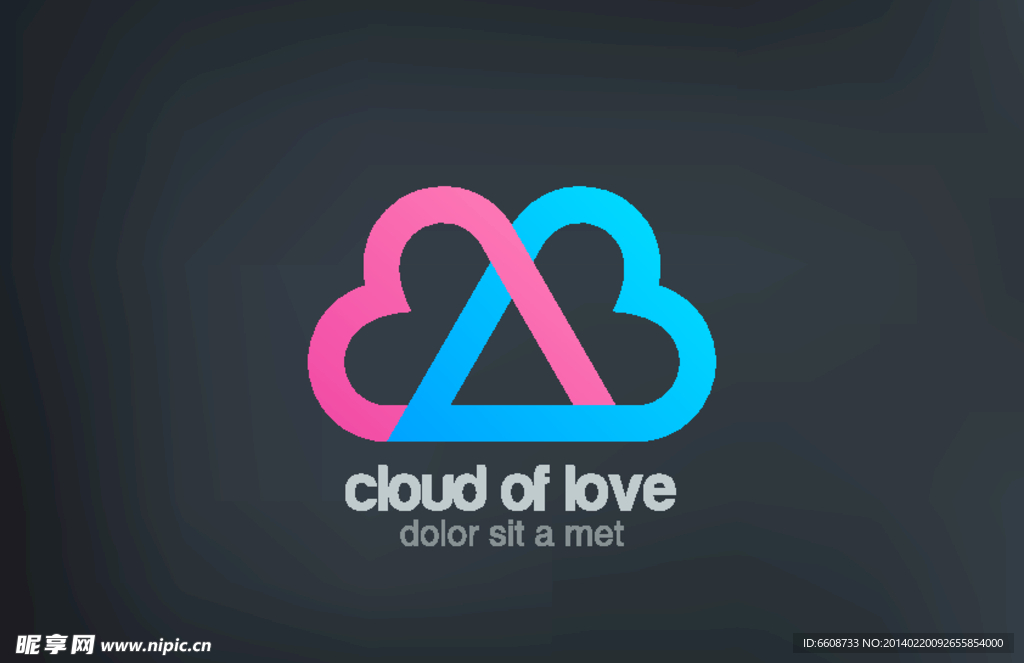LOGO标志