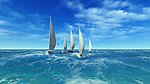 乘风破浪视频