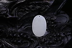 和田玉雕刻