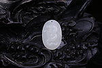 和田玉雕刻