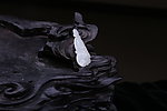 和田玉雕刻