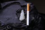 和田玉雕刻