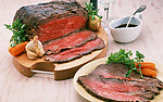 牛肉