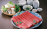 牛肉