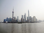 外滩