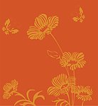 蝶恋花