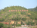 标语