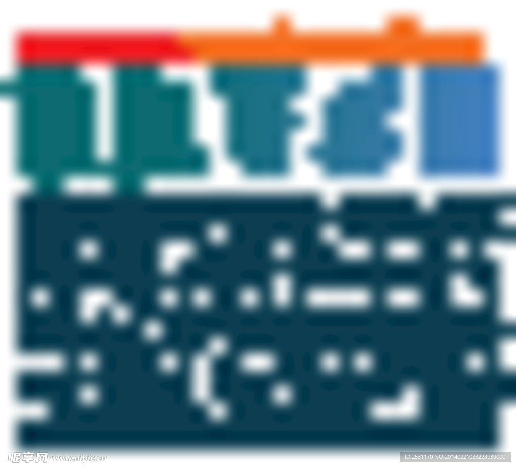 字母设计