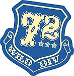 服装印花设计