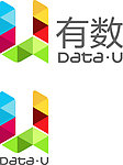 有数 data