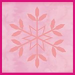 雪花