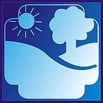 河流