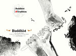素描