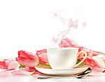 茶杯
