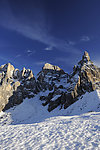 高山风景