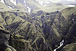 高山
