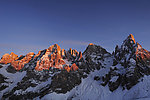 高山
