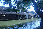 乌镇旅游
