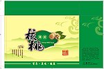 核桃包装
