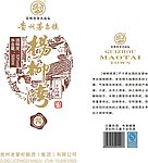杨柳湾 酱香