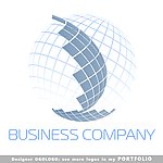 图标
