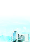 中国银行展板背景