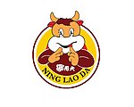 小牛logo